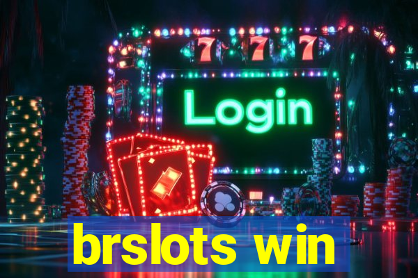 brslots win